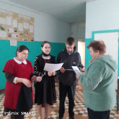 Завершился I этап Общероссийской акции  Информация о проведении  1-го этапа Общероссийской  акции «Сообщи, где торгуют смертью» на территории Конышевского района  с 24 марта по 4 апреля 2025 года.